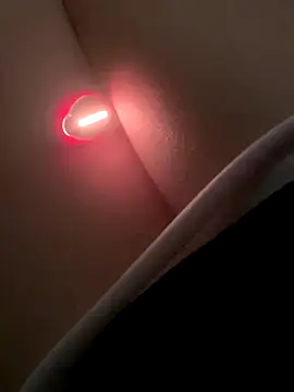 Kisasex1010 online show from December 2025 05:31:01 PM