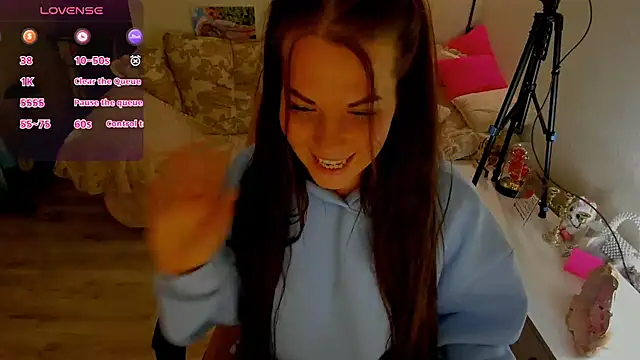 Snapshot of masha19981 chatting on March 2026 06:26:01 PM masha19981 online show from March 2026 06:26:01 PM