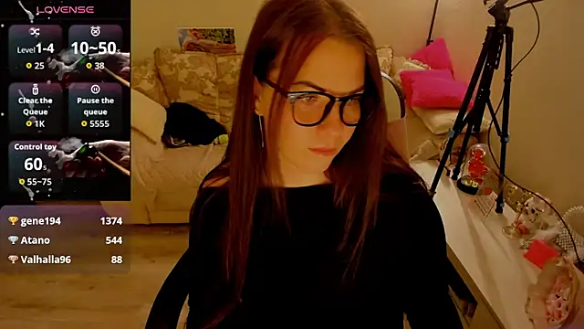 Snapshot of masha19981 chatting on March 2026 09:01:02 PM masha19981 online show from March 2026 09:01:02 PM