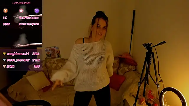 Snapshot of masha19981 chatting on March 2026 09:19:02 PM masha19981 online show from March 2026 09:19:02 PM