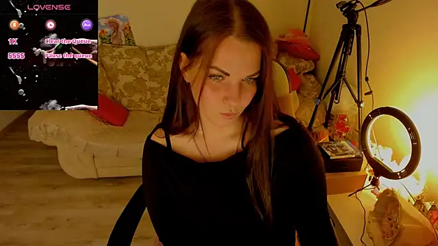 Snapshot of masha19981 chatting on March 2026 08:45:02 PM masha19981 online show from March 2026 08:45:02 PM