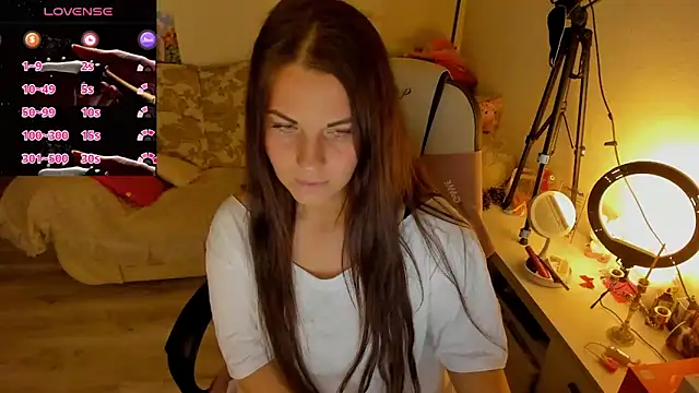 Snapshot of masha19981 chatting on March 2026 05:45:02 PM masha19981 online show from March 2026 05:45:02 PM