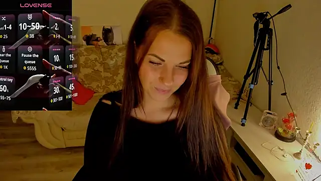 Snapshot of masha19981 chatting on April 2026 05:32:02 PM masha19981 online show from April 2026 05:32:02 PM