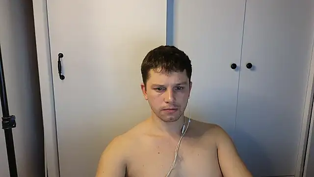 Snapshot of BigL0ve chatting on December 2024 02:27:01 PM BigL0ve online show from December 2024 02:27:01 PM