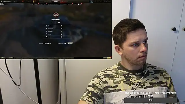 Snapshot of BigL0ve chatting on December 2024 07:16:01 AM BigL0ve online show from December 2024 07:16:01 AM