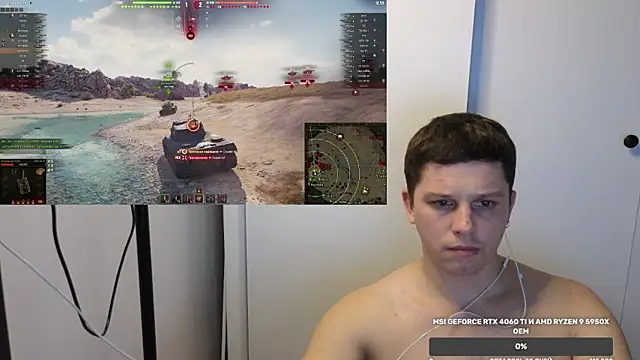 Snapshot of BigL0ve chatting on December 2024 01:02:02 PM BigL0ve online show from December 2024 01:02:02 PM