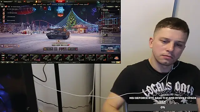 Snapshot of BigL0ve chatting on December 2024 03:11:01 PM BigL0ve online show from December 2024 03:11:01 PM