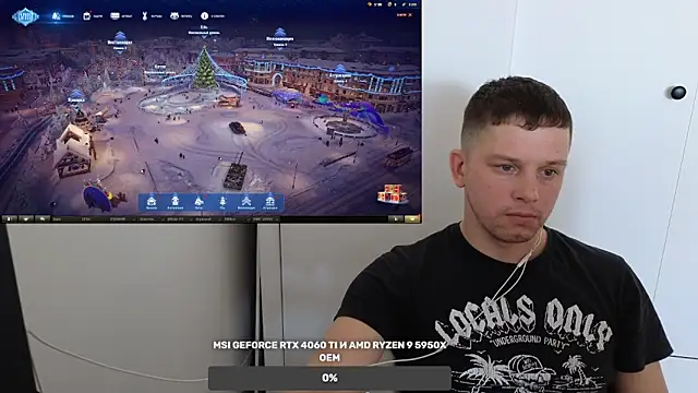 Snapshot of BigL0ve chatting on December 2024 03:29:02 AM BigL0ve online show from December 2024 03:29:02 AM