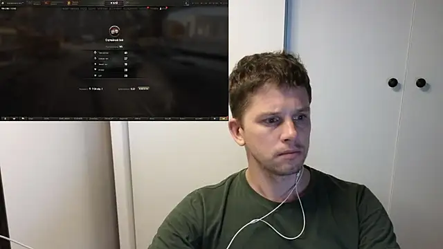 Snapshot of BigL0ve chatting on September 2025 03:34:01 PM BigL0ve online show from September 2025 03:34:01 PM