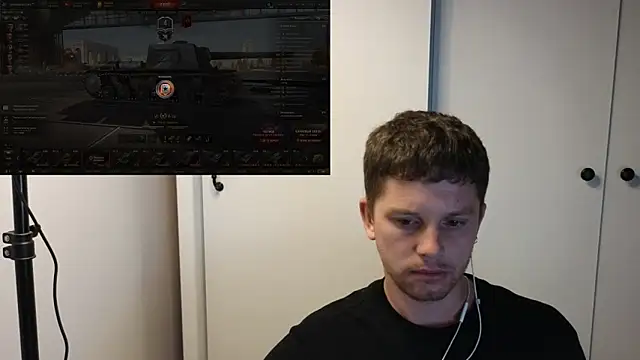 Snapshot of BigL0ve chatting on September 2025 03:34:02 PM BigL0ve online show from September 2025 03:34:02 PM