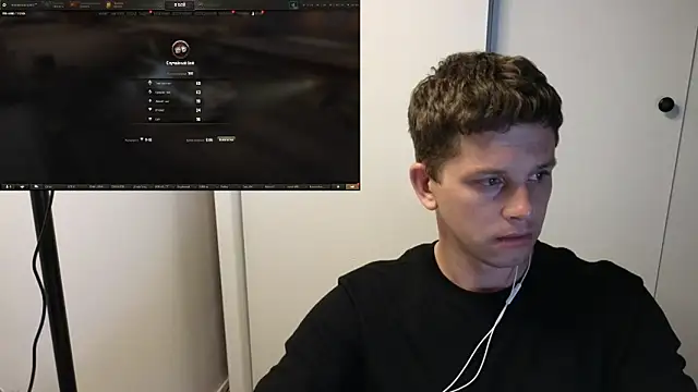 Snapshot of BigL0ve chatting on September 2025 03:12:02 PM BigL0ve online show from September 2025 03:12:02 PM