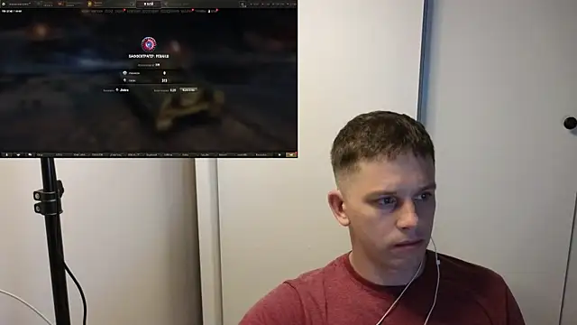 Snapshot of BigL0ve chatting on September 2025 02:08:01 PM BigL0ve online show from September 2025 02:08:01 PM