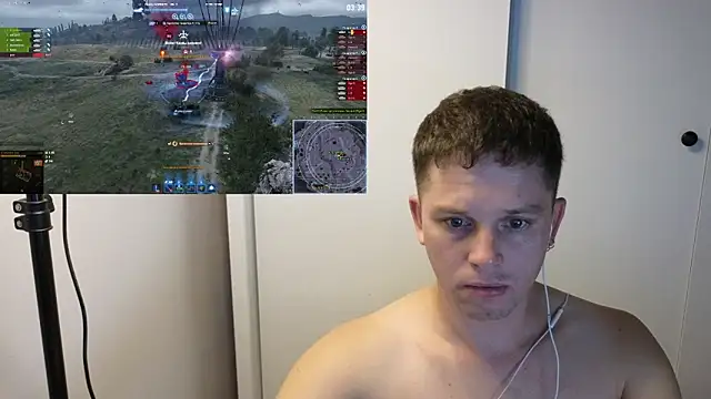 Snapshot of BigL0ve chatting on October 2025 03:08:02 PM BigL0ve online show from October 2025 03:08:02 PM