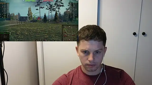 Snapshot of BigL0ve chatting on October 2025 01:54:01 PM BigL0ve online show from October 2025 01:54:01 PM