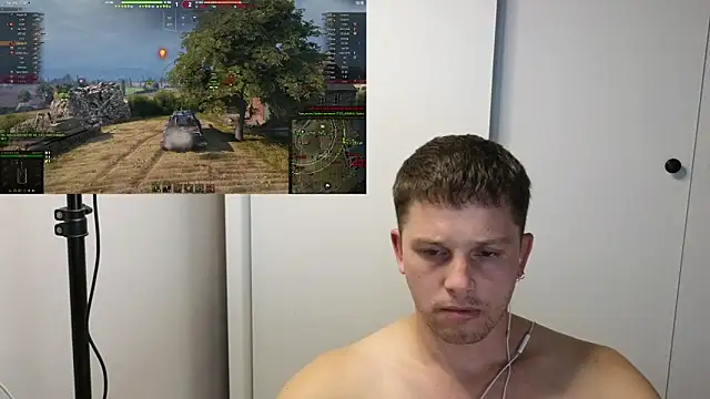 Snapshot of BigL0ve chatting on October 2025 03:21:02 PM BigL0ve online show from October 2025 03:21:02 PM