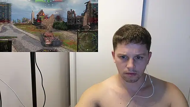 Snapshot of BigL0ve chatting on October 2025 03:23:02 PM BigL0ve online show from October 2025 03:23:02 PM