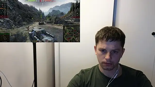 Snapshot of BigL0ve chatting on October 2025 02:49:01 PM BigL0ve online show from October 2025 02:49:01 PM