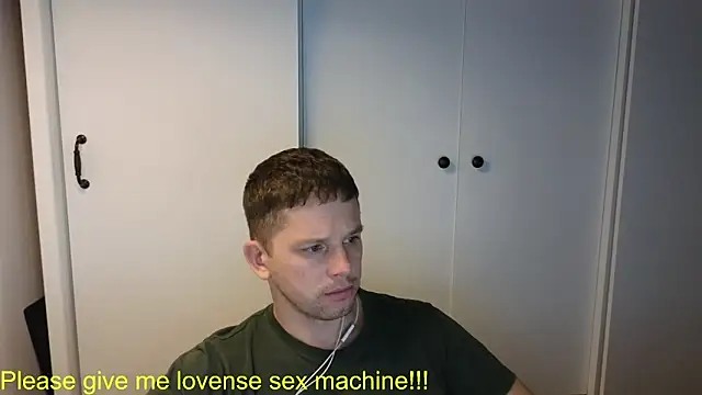BigL0ve online show from June 2026 01:59:01 PM