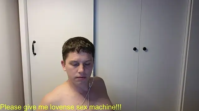 BigL0ve online show from July 2026 01:56:01 PM