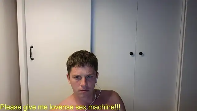 BigL0ve online show from July 2026 01:50:02 PM