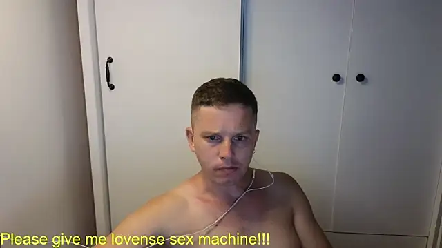 BigL0ve online show from July 2026 02:10:01 PM