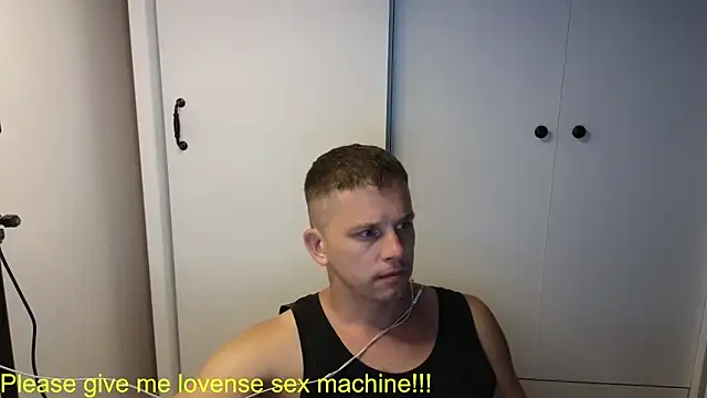 BigL0ve online show from July 2026 01:48:01 PM