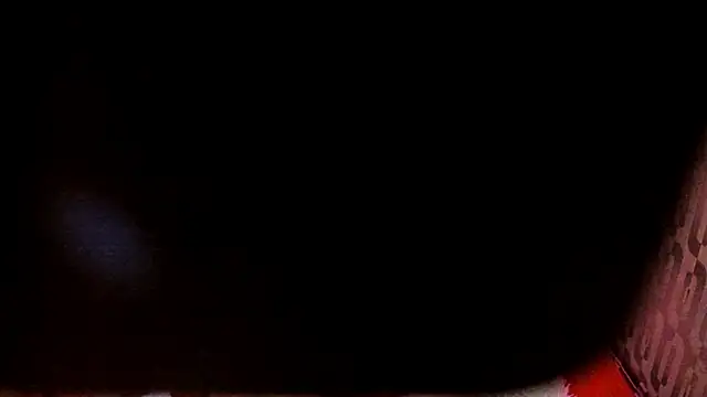 Snapshot of Scarlett_OHara_1861 chatting on March 2025 07:53:01 PM Scarlett OHara 1861 online show from March 2025 07:53:01 PM