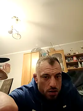 Snapshot of hardir667 chatting on December 2025 08:20:02 AM hardir667 online show from December 2025 08:20:02 AM