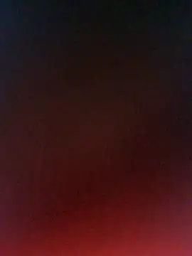 Snapshot of LucyMartelli chatting on February 2025 02:15:02 PM LucyMartelli online show from February 2025 02:15:02 PM