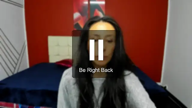 Snapshot of Abrillee1 chatting on January 2025 10:37:02 PM Abrillee1 online show from January 2025 10:37:02 PM