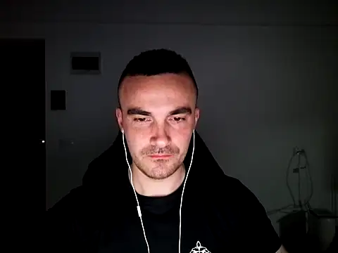 mu5clemania2 online show from January 2025 06:54:02 PM