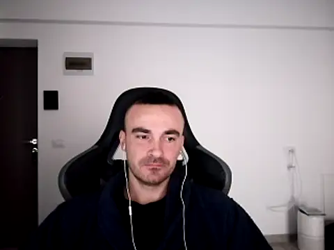 mu5clemania2 online show from January 2025 07:38:02 AM