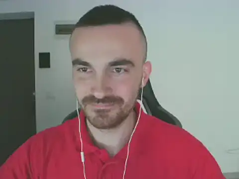 mu5clemania2 online show from January 2025 10:08:01 AM