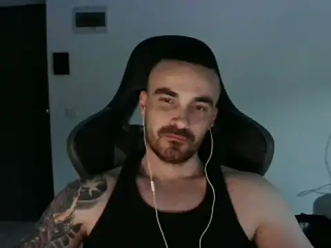 mu5clemania2 online show from January 2025 07:26:02 PM