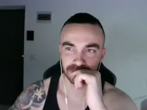 mu5clemania2 online show from February 2025 06:54:01 AM