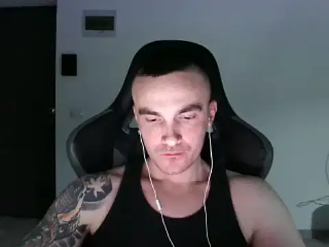 mu5clemania2 online show from February 2025 05:54:01 PM