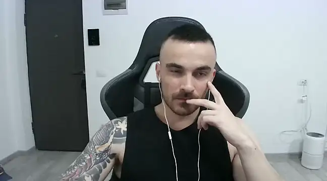 mu5clemania2 online show from February 2025 04:53:02 PM