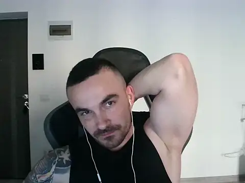 mu5clemania2 online show from February 2025 01:00:02 PM