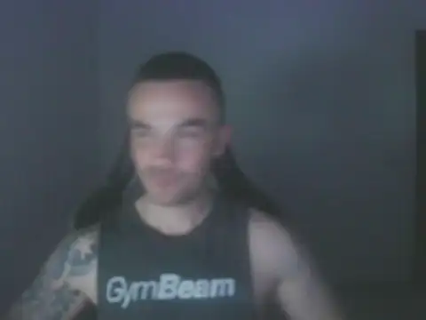 mu5clemania2 online show from March 2025 04:56:02 PM