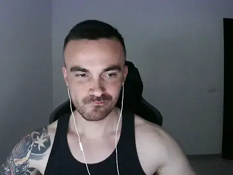 mu5clemania2 online show from March 2025 05:57:02 PM