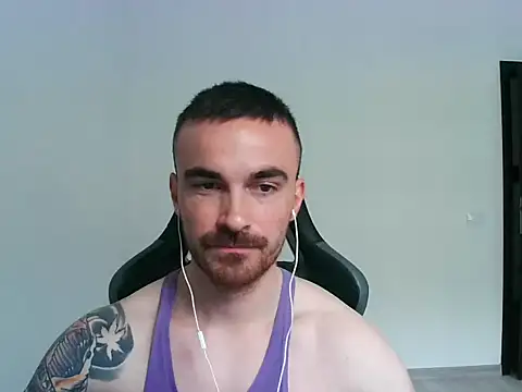 mu5clemania2 online show from March 2025 09:19:02 AM