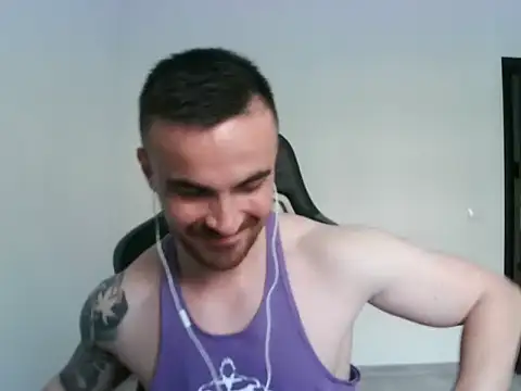 mu5clemania2 online show from March 2025 02:23:01 PM