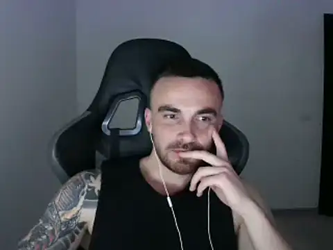 mu5clemania2 online show from March 2025 05:58:01 PM