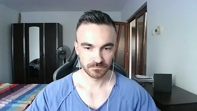 mu5clemania2 online show from September 2025 04:14:02 AM