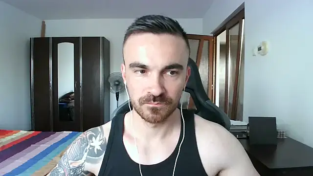 mu5clemania2 online show from September 2025 04:47:01 AM