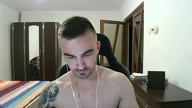 mu5clemania2 online show from September 2025 05:15:02 PM