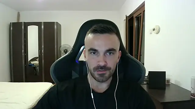 mu5clemania2 online show from September 2025 05:29:02 PM