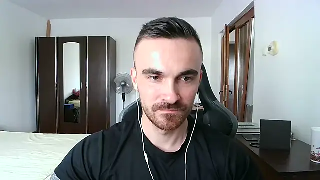 mu5clemania2 online show from October 2025 11:10:01 AM