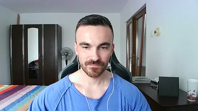 mu5clemania2 online show from October 2025 10:16:02 AM