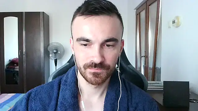 mu5clemania2 online show from October 2025 06:14:02 AM